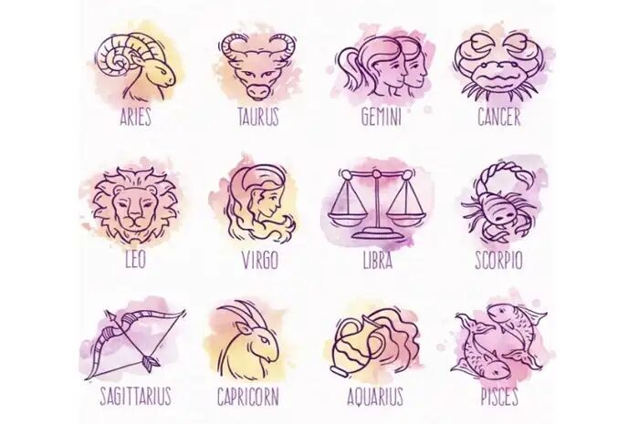 Картинка с просторов интернета