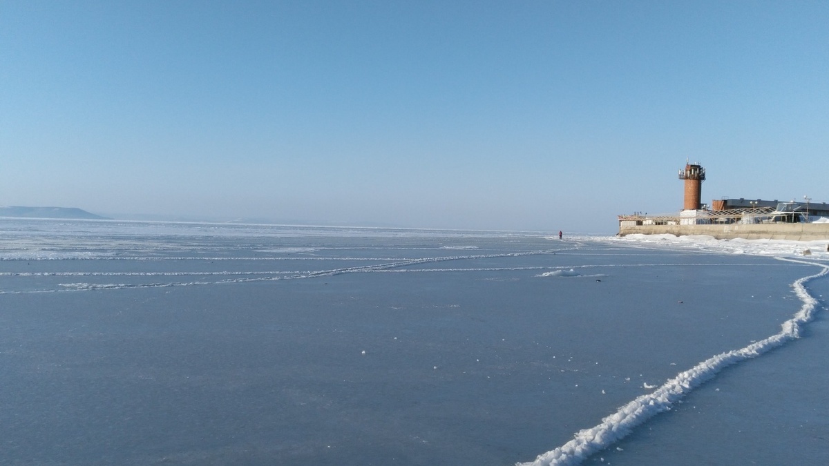     Источник: 1MI