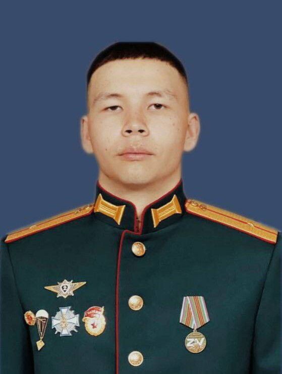    Фото: Пресс-служба Восточного военного округа