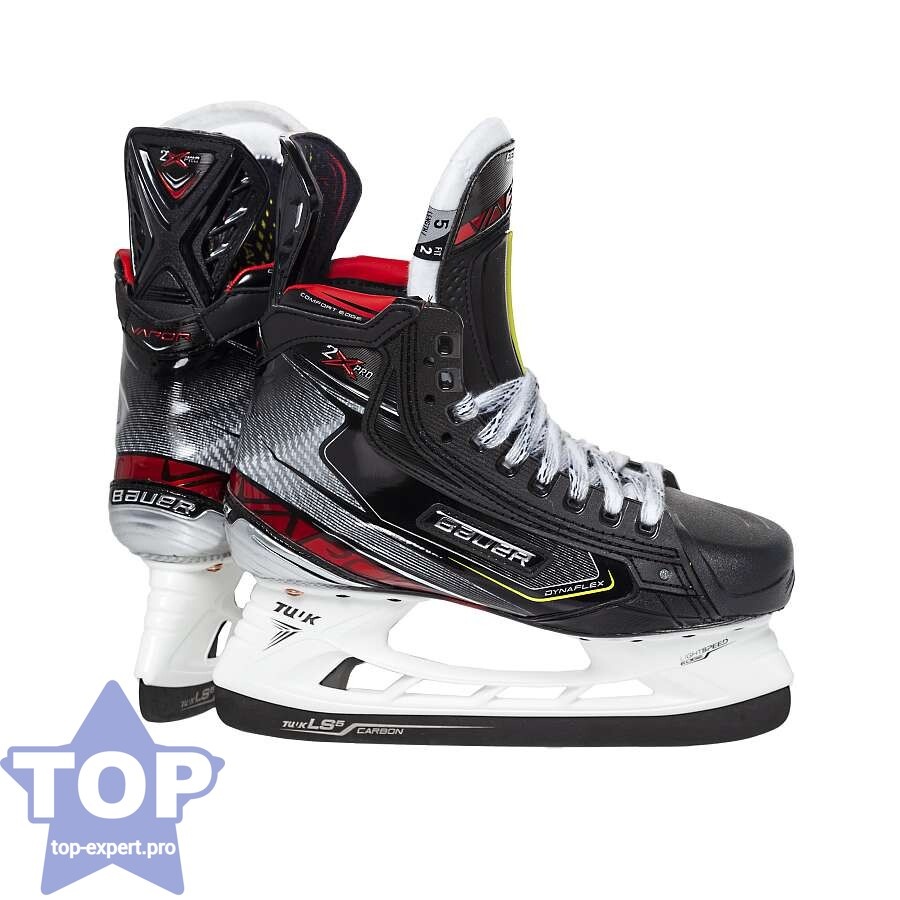 Bauer Vapor 2X Pro