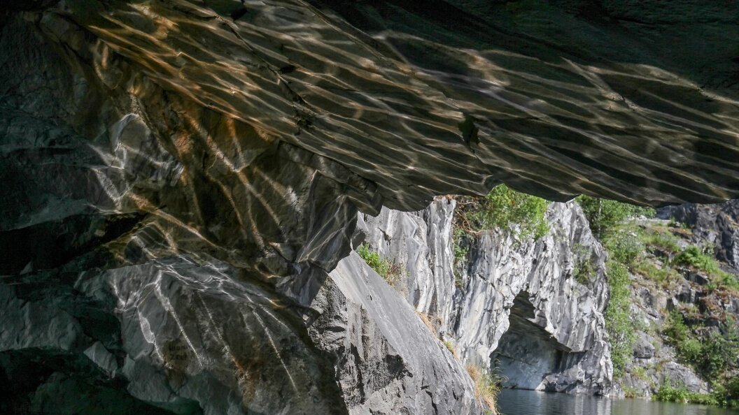    Фото: Ilya Galakhov/Global Look Press/Globallookpress