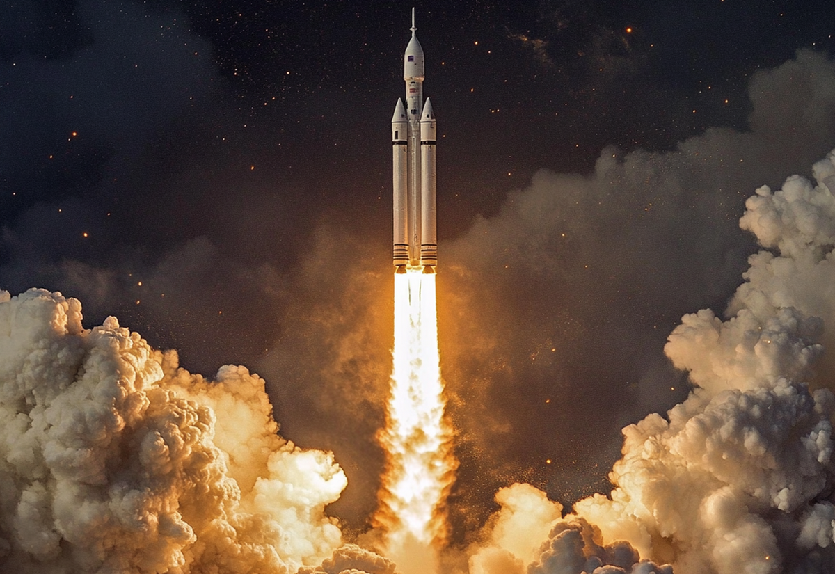 Изображение Midjourney  📷
