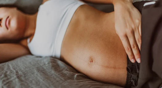 Image: Maridav/Shutterstock