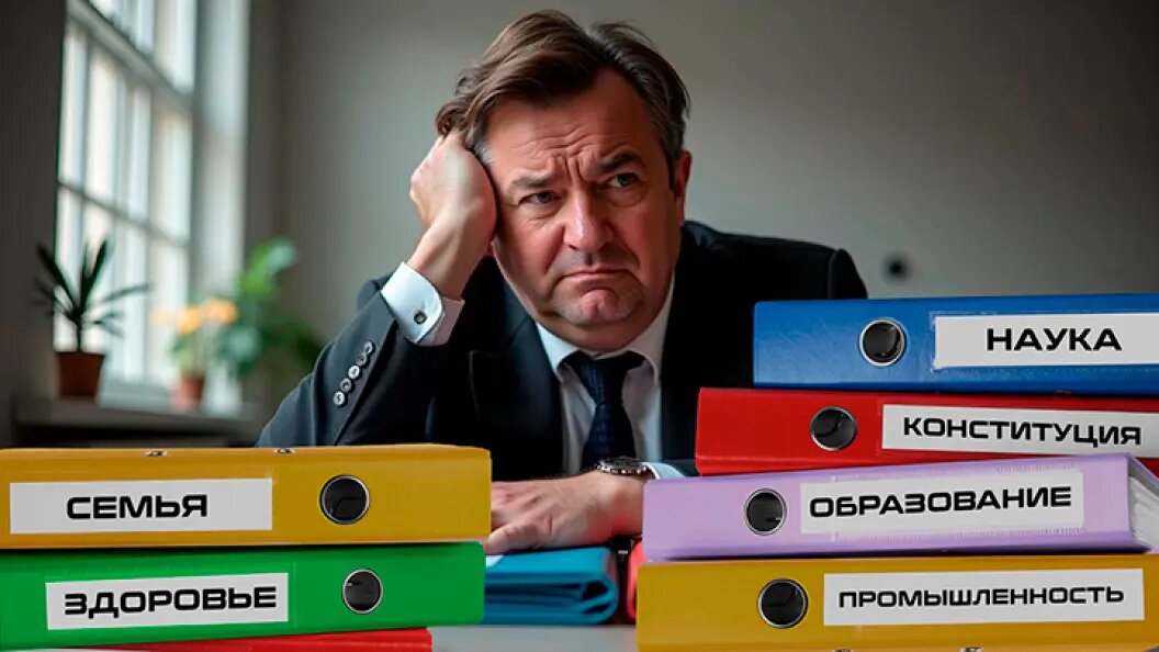    Коллаж Царьграда