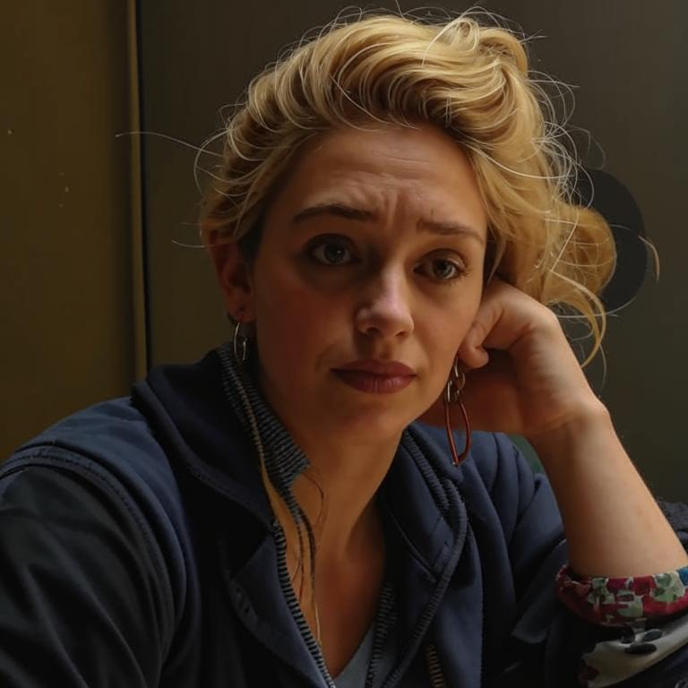 Увольняться прямо сейчас или попозже?