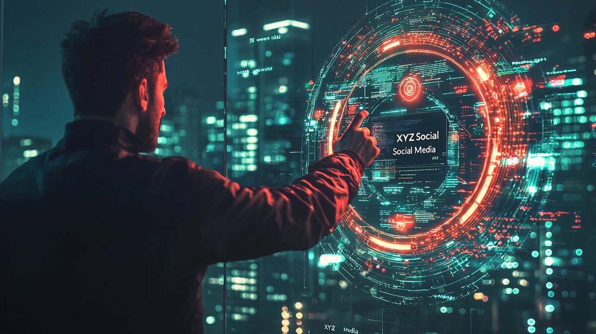    Нативная реклама: привлекаем клиентов без навязчивости Khar_AG