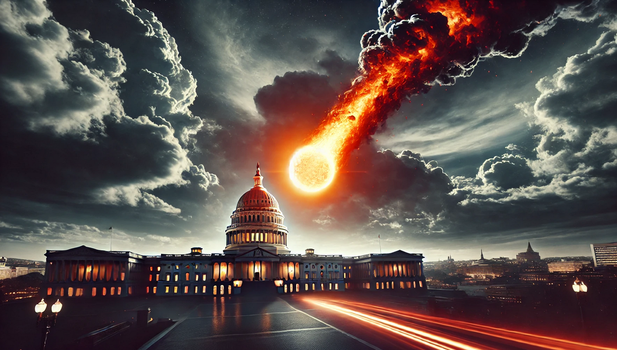 Изображение сгенерировано ИИ