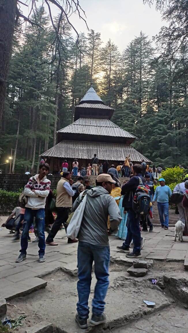 Фото архив друга, 2022 год