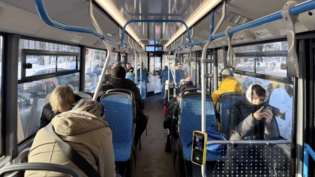    Alexander Legky/Globallookpress