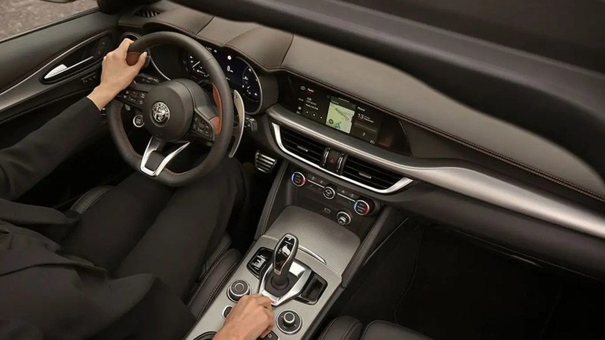 Фото media.stellantis.com  📷
