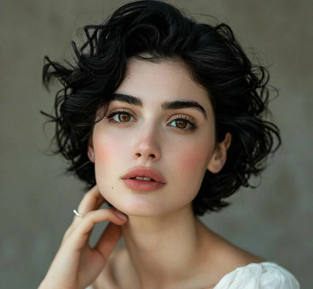 Иллюстрация от «Истории в четырёх стенах» ©