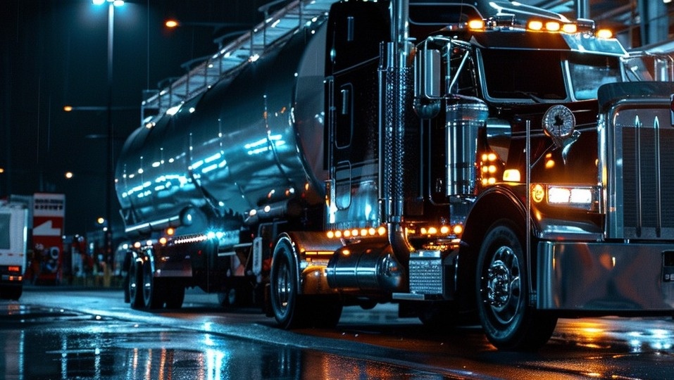     Источник: Изображение Midjourney