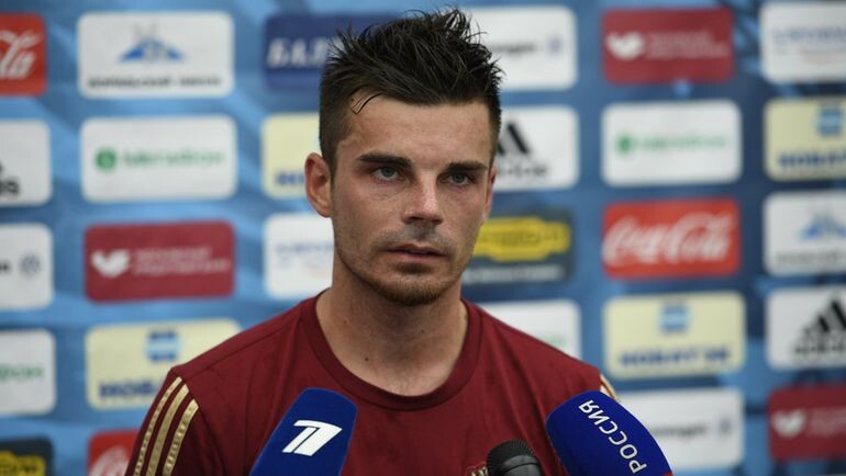 Фото из открытых источников сети Интернет 