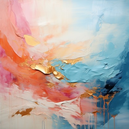    krug-vozmozhnostei-nayditenovye-gorizonty-cherez-neirografiku admin