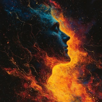    put-k-mastersvu-shagi-k-sovershenstvu-cherez-osoznannoe-risovanie admin