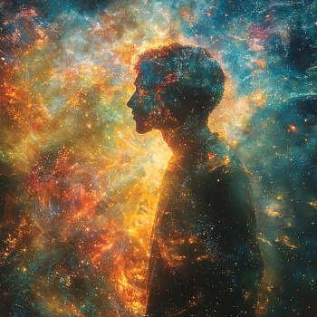    tvorcheskoe-samovyrazhenie-raskrytie-vnutrennego-khudozhnika-cherez-graficheskie-praktiki admin