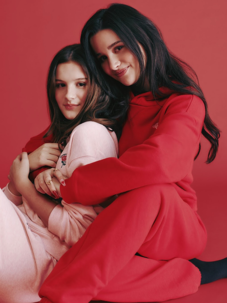 Сэвидж х Фенти