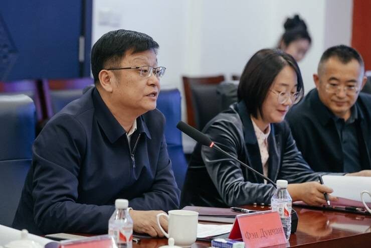    Источник фото: Оксана Шишенко (Правительство ПК)