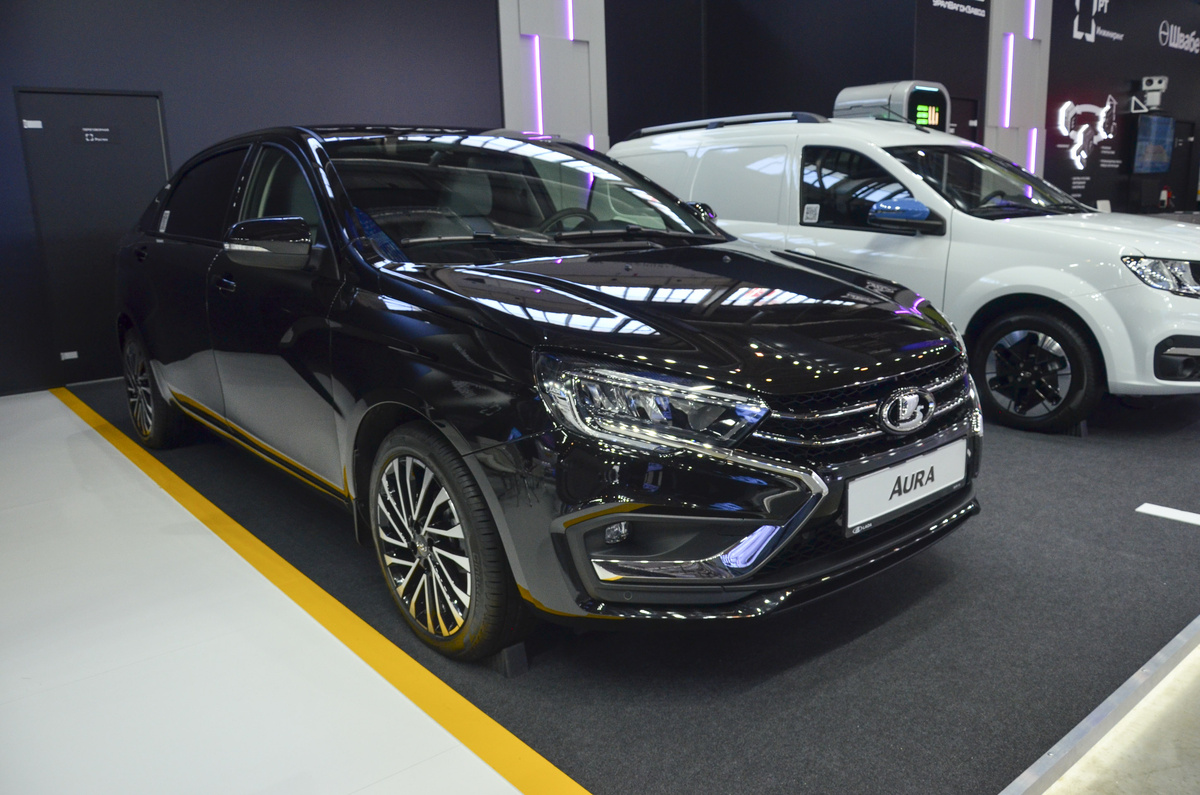 Нововведения вступят в силу с 1 марта.  Фото: Фото: ФедералПресс / Дмитрий Шевалдин