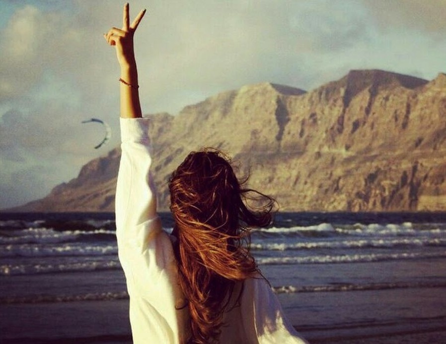 Банкротство – это не приговор, а возможность.