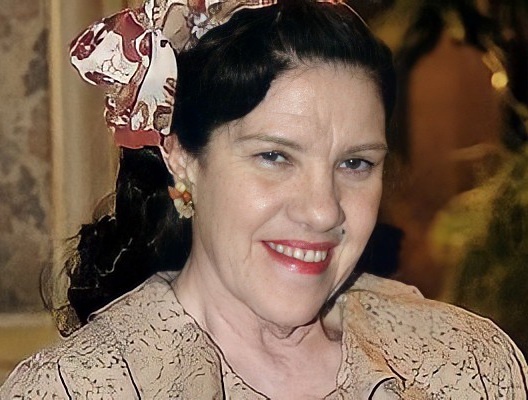 Фото с интернета.