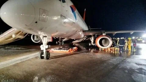 Изображение из открытых источников