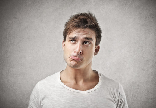 что такое банкротство, как избежать финансового краха, психология банкротства