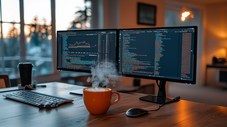    Оптимизируйте контент для голосового поиска dresh77