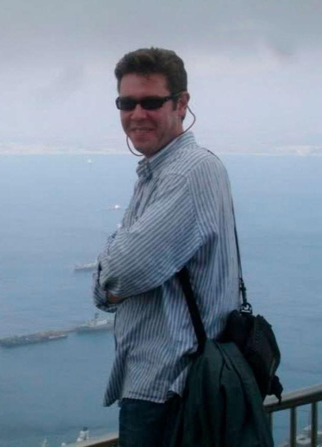 Фото из открытых источников 