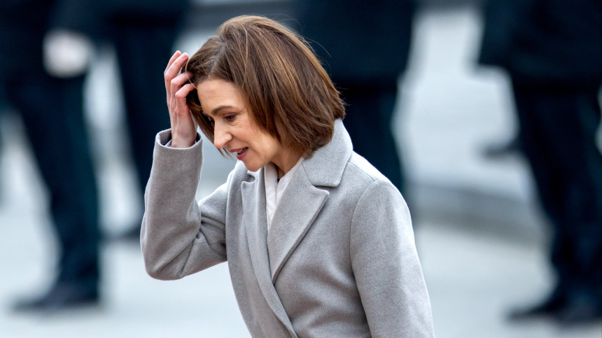    Фото: DUMITRU DORU/ТАСС; 5-tv.ru