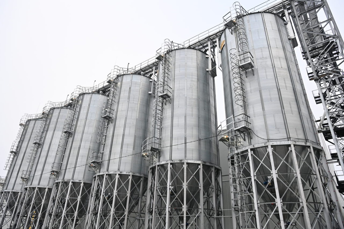    Фото: "Республика" / Сергей Юдин