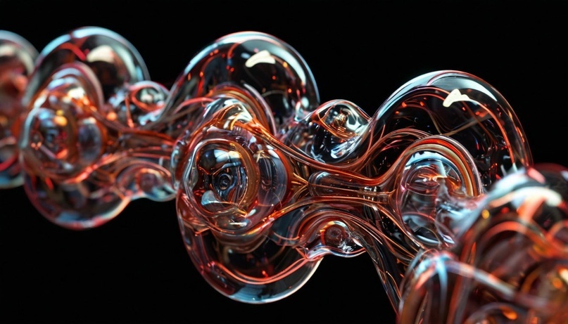 Создать карусельДобавьте описание