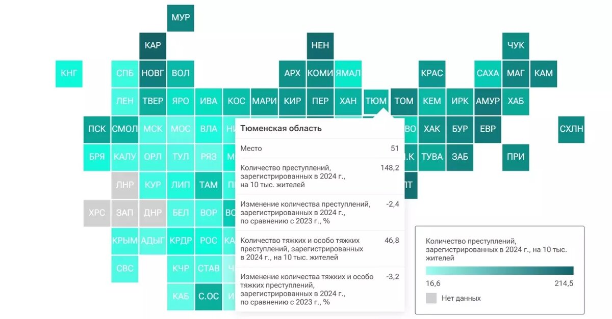     Источник: РИА Новости