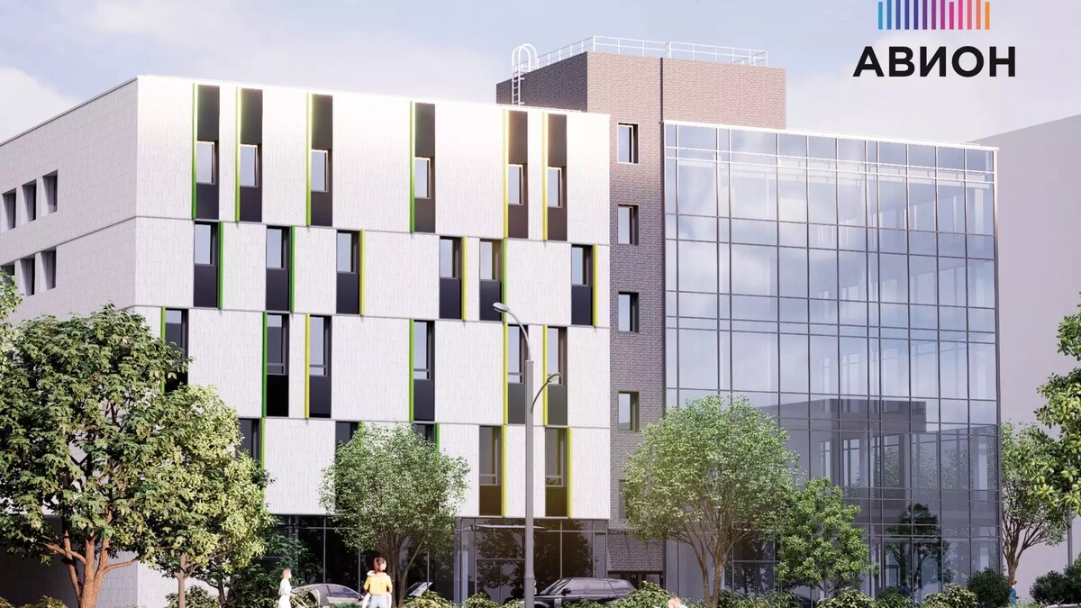     Источник: mental-plus.ru