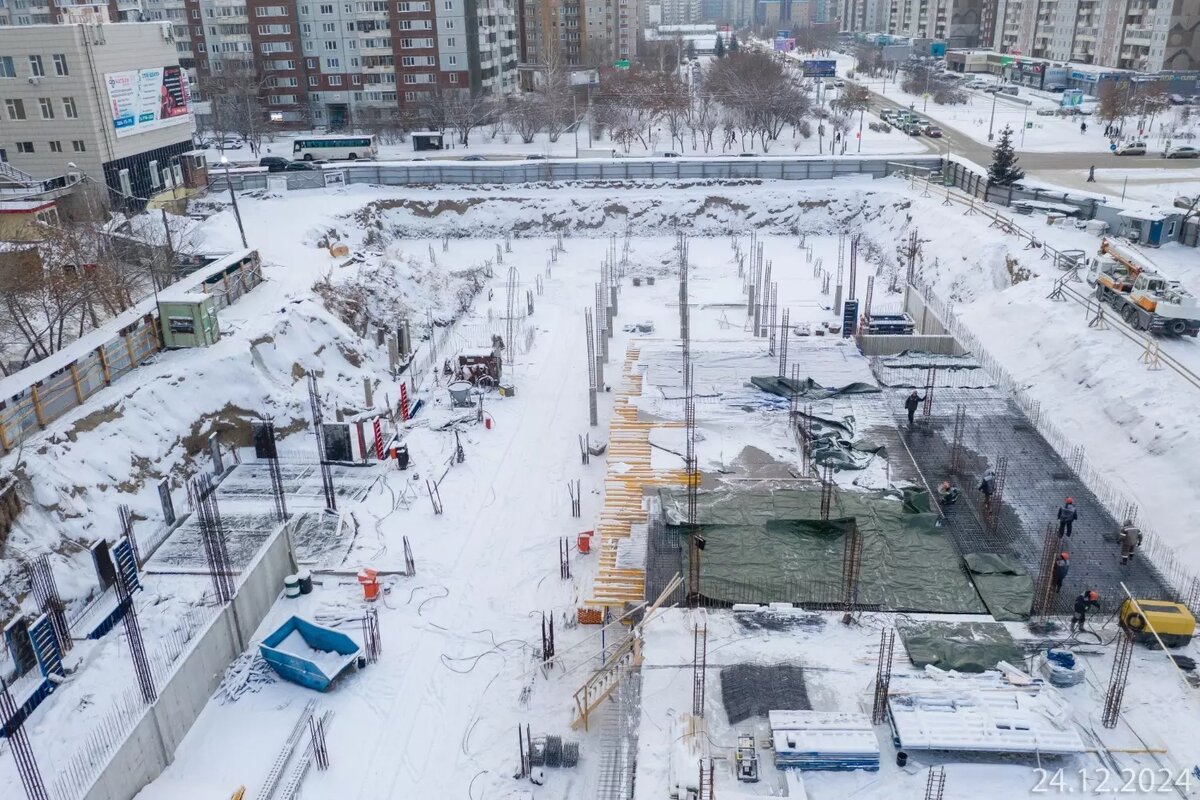     Источник: наш. дом.рф