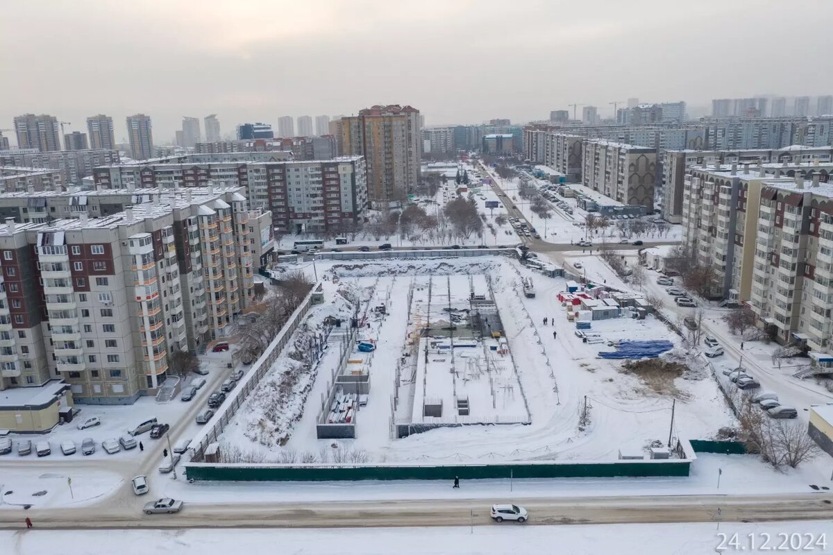     Источник: наш. дом.рф