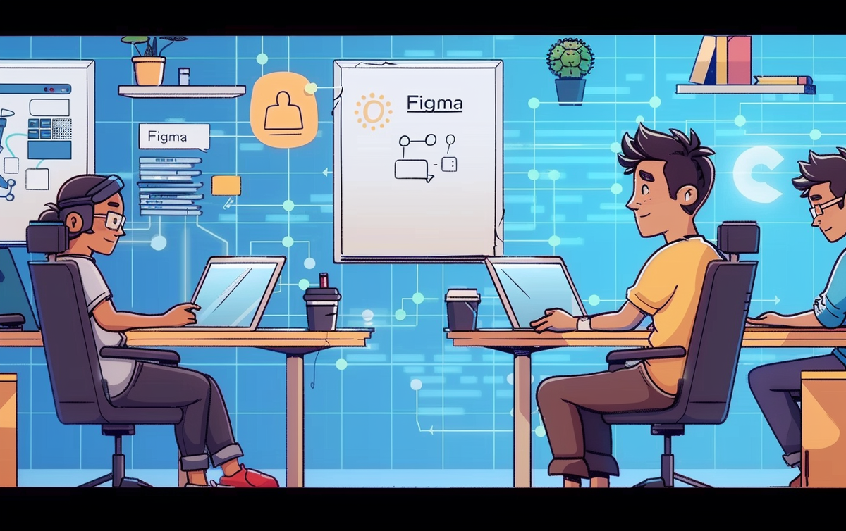    Бесплатные нейросети для бизнеса: лучшие инструменты для создания прототипов и оптимизации процессов без вложений Юрий Горбачев