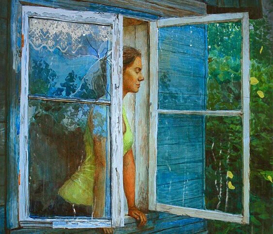 Источник Яндекс Картинки  