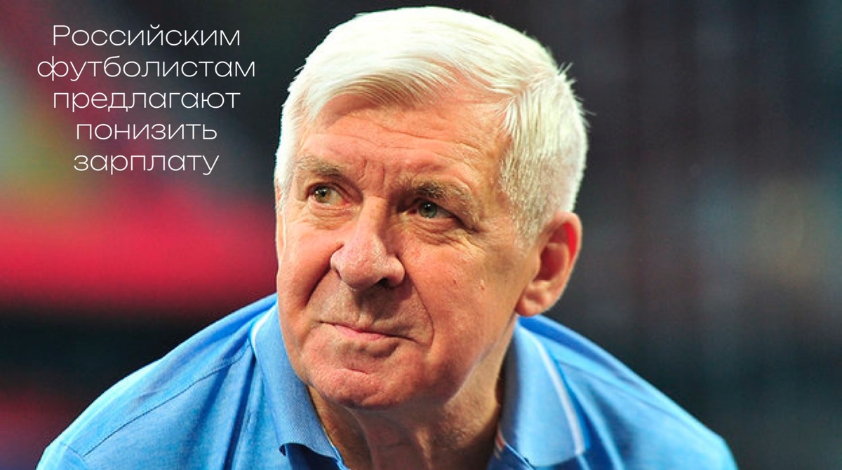 Фото: Федор Успенский, «СЭ»