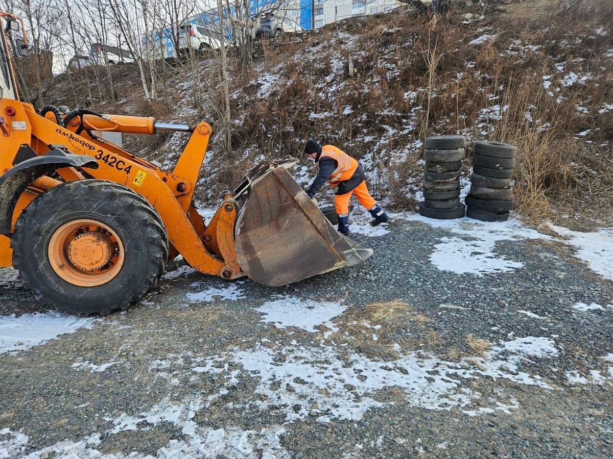     Источник: vlc.ru