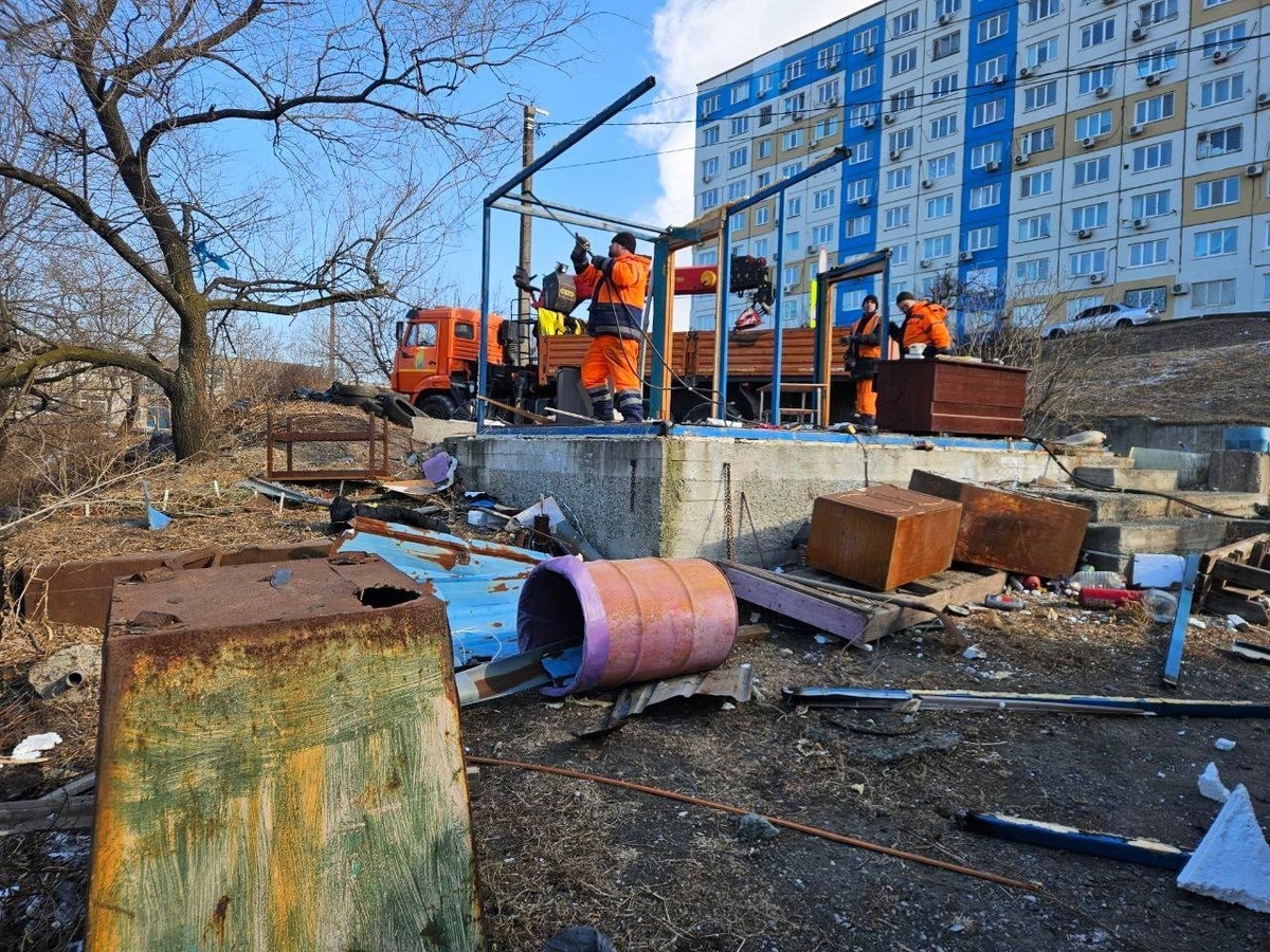     Источник: vlc.ru