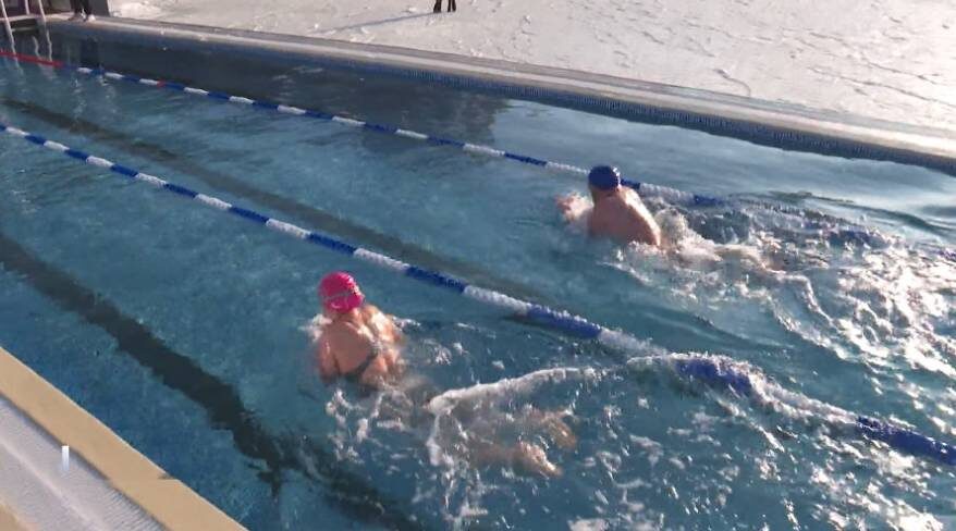    Источник фото: