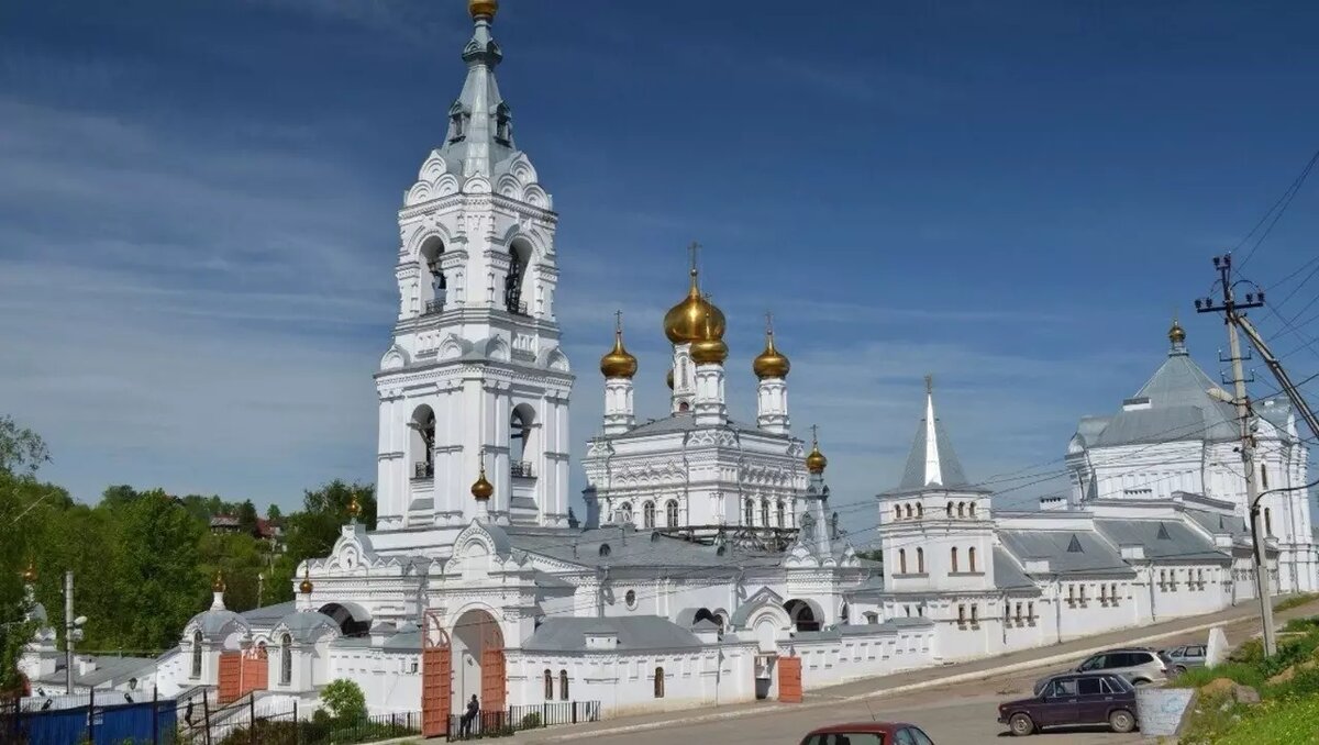     Источник: vk.com/permstefan