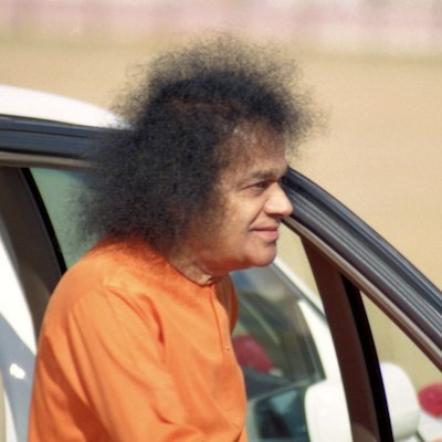 Мысль дня. Понедельник, 20 января 2025 г. 