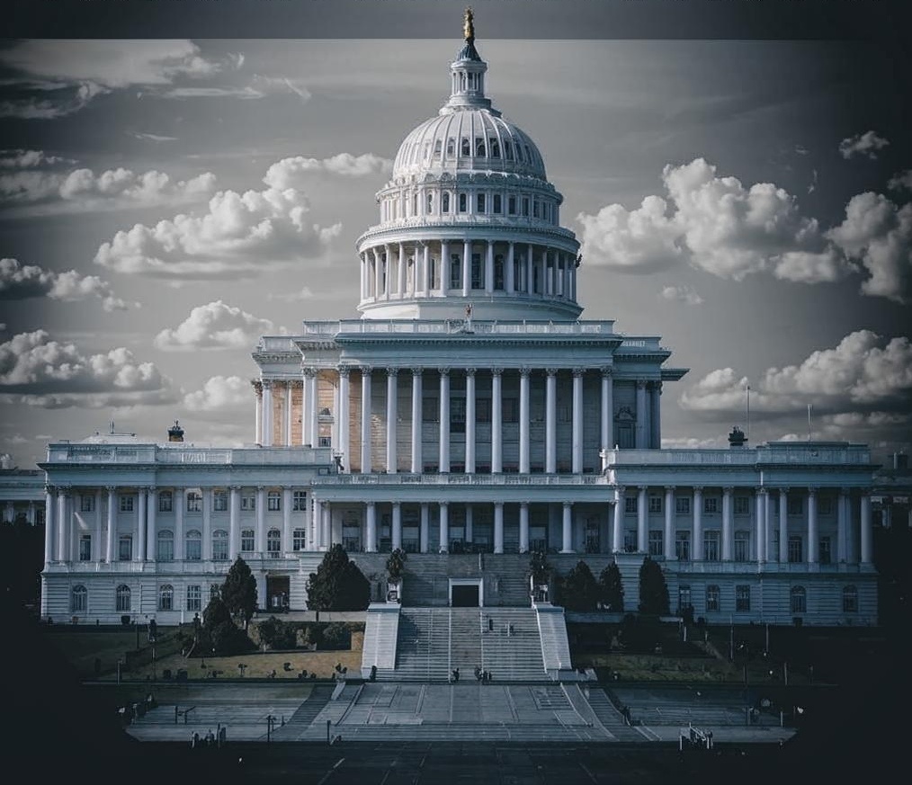 Институт формирования кадрового резерва - иллюстрация Кругозор Проектировщика