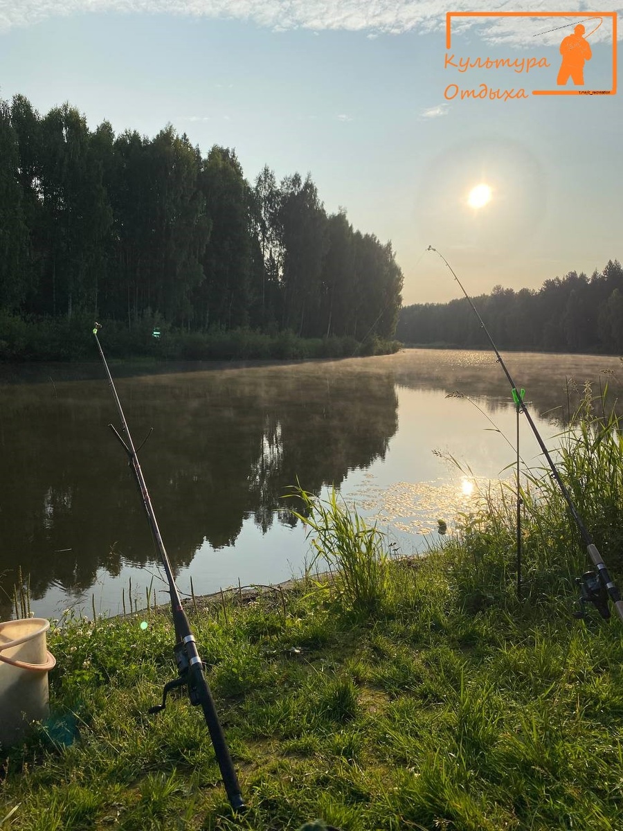 Река Чусовая. Староуткинск