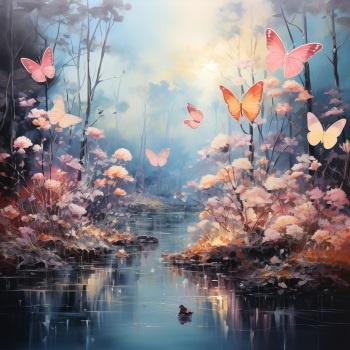    семейный-баланс-секреты-гармонии-между-работой-и-domom admin