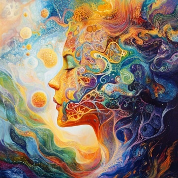    otkrytie-novogo-neirografika-pomogayet-prinyat-peremeny admin