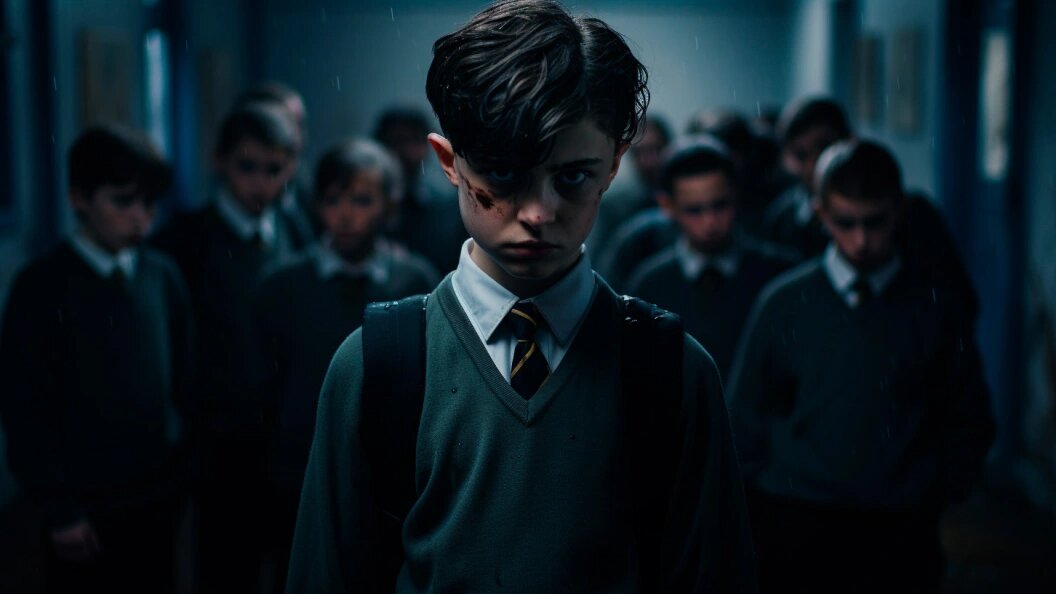    Коллаж Царьграда