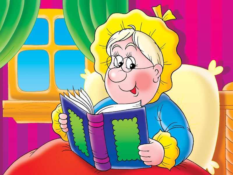 фото из интернета